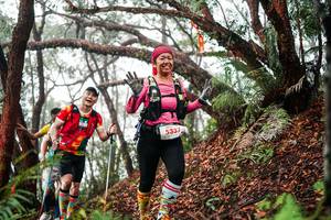 BIB: 
                            <button type="button" onclick="openModal(26298078)" class="btn btn-primary btn-sm float-right btn-popup" data-toggle="modal" data-target=".modal-high-quality">
                        <i class="fas fa-shopping-cart"></i> Add to Cart
                    </button>
                                            <button type="button" onclick="isThisMe(26298078, true)" class="btn btn-success btn-sm float-right btn-popup btn-isme hidden" data-toggle="tooltip" data-placement="bottom" title="นี่คือรูปของคุณใช่ไหม คลิกที่นี่เพื่อเอาเข้าอัลบั้ม">
                        <i class="fas fa-plus"></i> Add to album
                    </button>
                    <button type="button" onclick="isThisMe(26298078, false)" class="btn btn-warning btn-sm float-right btn-popup btn-isnotme hidden">
                        <i class="fas fa-ban"></i> Remove from album
                    </button>